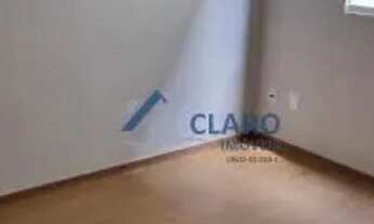 Imagem 5: RESIDENCIAL PARQUE BARCELONA - BAURU/SP