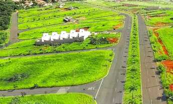 Imagem 6: Terreno residencial à venda no loteamento Terras di Treviso em Piracicaba a partir de 250