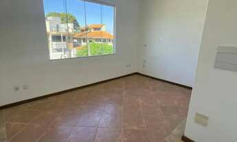 Imagem 2: Casa em Mirante Lagoa