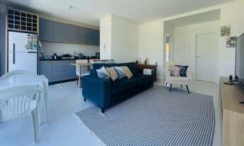 Imagem 4: Apartamento c/ 02 dormitórios a 100 metros (Praia da Pinheira), Palhoça/SC