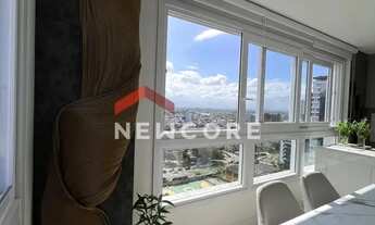 Imagem 2: Apartamento em Ab Itapeva - Centro - Torres/RS
