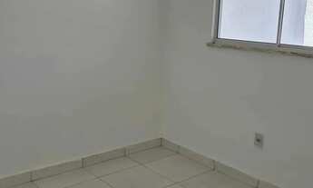 Imagem 6: Casa cond. Bela Vida (ref: 1284) [3308