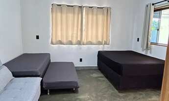 Imagem: Casa em Pirenópolis