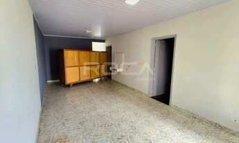 Imagem 4: Casa padrão para alugar na Vila Prado, São Carlos - 2 dormitórios e edícula