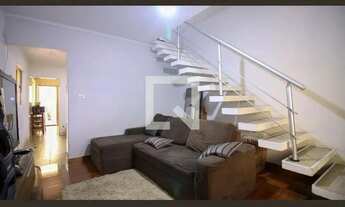 Imagem 2: Casa à Venda - Vila Mendes, 3 Quartos, 200 m2