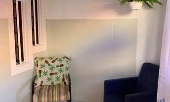 Imagem 3: Casa no Campeche - Temporada