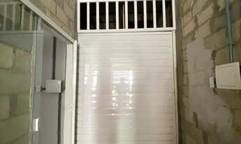 Imagem 7: Galpão em Vida Nova, Lauro de Freitas