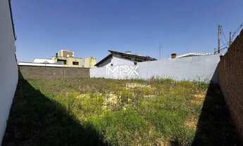 Imagem 2: Terreno à venda em Piracicaba, Água Branca, com 182 m²