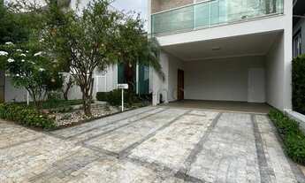 Imagem: Casa à venda e para alugar com 4 dormitórios