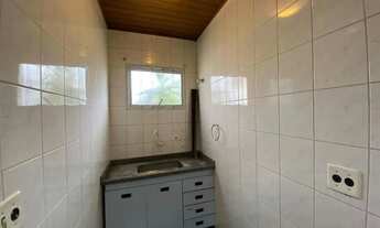 Imagem 2: Casa para alugar, 82 m² por R$ 3.135/mês - Vila Medon - Americana/SP