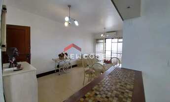 Imagem 7: Apartamento em Rua Mário Ribeiro - Pitangueiras - Guarujá/SP