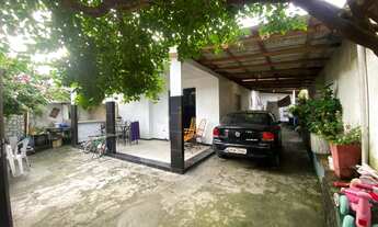 Imagem 5: Casa Casa com 5 dormitórios