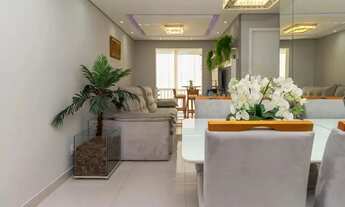 Imagem 3: Apartamento para venda em Vila Pirituba com 2 quartos, sendo 1 suíte , 49m²