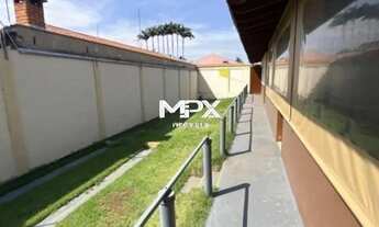 Imagem 5: Chácara à venda em Piracicaba, Jardim São Francisco, com 1 quarto, com 422.12 m²