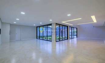 Imagem 4: Casa à venda em Ingleses Norte - Florianópolis - SC