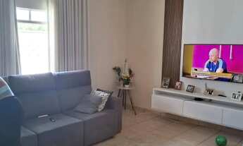 Imagem 2: CASA À VENDA SÃO MARCOS