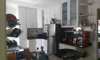 Imagem 5: Casa à venda em jardim astúrias iii, piracicaba 2 quartos 69m²