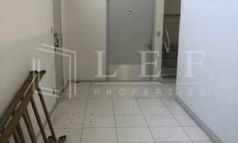 Imagem 6: Praça Dr Sampaio Vidal - Vila Formosa