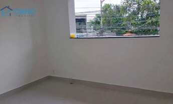 Imagem 7: Sobrado com 2 dormitórios para alugar, 100 m² por R$ 4.300,00/mês - Tatuapé - São Paulo/SP