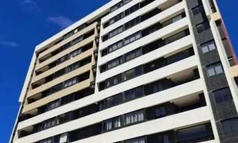 Imagem: Apartamento à venda no ORLY, CRUZ DAS ALMAS