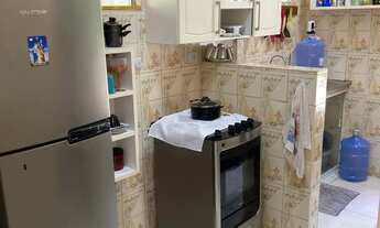 Imagem 6: Mini chácara Chácara com venda por R$160.000