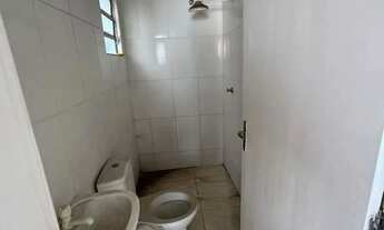 Imagem 4: VENDO CASA NO SÃO BRÁS- SOCORRO