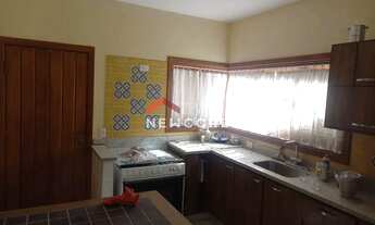 Imagem 6: Sítio em Estrada José Saul Chinelato - Nova Suiça - Piracicaba/SP