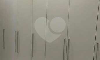 Imagem 3: Apartamento com 1 quartos à venda ou para locação em Ponta Da Praia - SP