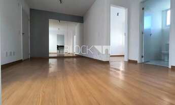 Imagem 3: Vargem Grande Apartamento com 2 dormitórios