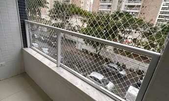 Imagem 7: AP10626 Apartamento de 79 m² no Jardim Aquarius