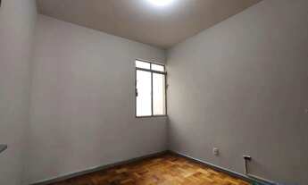 Imagem 5: Apartamento com 3 dormitórios à venda, 117 m² por R$ 290.000,00 - Centro - Londrina/PR