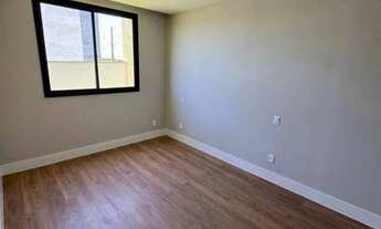 Imagem 5: Casa com 3 quartos condominio fechado à venda, 210 m² por R$ 2.390.000 - Interlagos - Vila