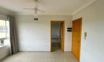 Imagem 4: Apartamento 01 Dormitório c/ Ar Cond . Frente Faap - Jd Flórida