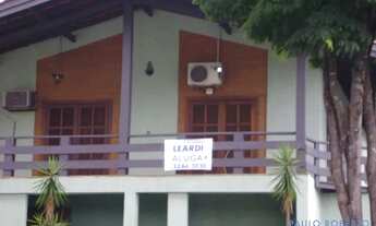 Imagem 3: COMERCIAL - JARDIM PINHEIROS - SP