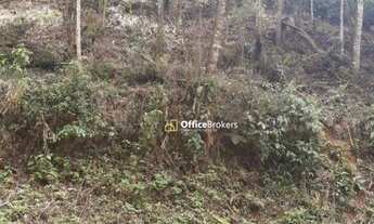 Imagem: Terreno em Santana de Parnaíba com o melhor