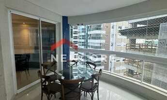 Imagem: Apartamento em Rua 238 - Meia Praia - Itapema/SC