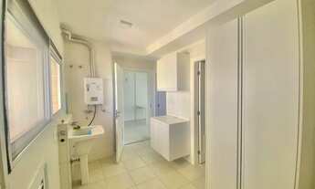 Imagem 6: Apartamento de Alto Padrão para Locação 4 Suítes | 259 m²