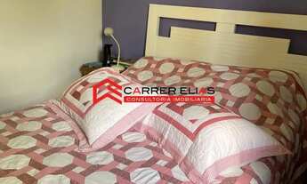 Imagem 7: Imóvel para aluguel e venda com 75 metros quadrados com 2 quartos em Vila Ipojuca - São Pa