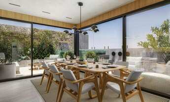 Imagem 3: Apartamento em Prainha