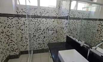 Imagem 4: VENDA OU ALUGUEL DE APARTAMENTO 130M EM JUNDIAI BAIRRO NOBRE MORADIA OU INVESTIMENTO