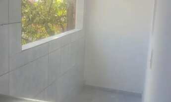 Imagem: Alugo casa no rio das velhas, sem paga