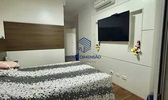 Imagem 7: Apartamento para Locação no Jardim das Indústrias, São José dos Campos