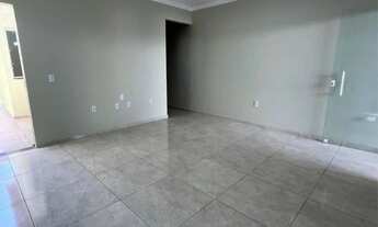 Imagem 7: CASA 165.000 NO BOLETO