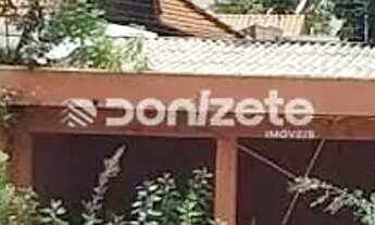 Imagem 2: Terreno à venda, 400 m² por R$ 2.198.000,00 - Jardim - Santo André/SP