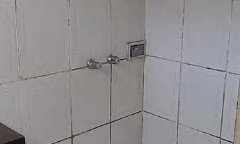 Imagem 7: Alugo cada jardim satelite