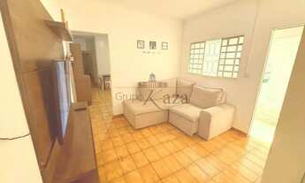 Imagem: Oportunidade - Casa - Residencial São Francisco