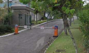 Imagem: Lote 600m2 Condomínio Sol e Brisa