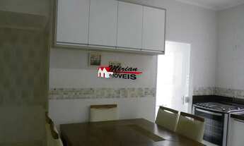 Imagem 5: Sobrado a venda e locação em Peruibe, com 2 dormitórios sendo 1 suite master e closet a ap