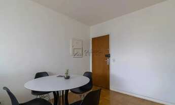 Imagem 5: Venda Apartamento 3 Dormitórios - 114 m² Vila Olímpia