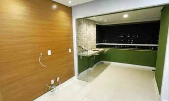 Imagem 4: ALUGUEL APARTAMENTO 2/4 ALPHAVILLE SALVADOR